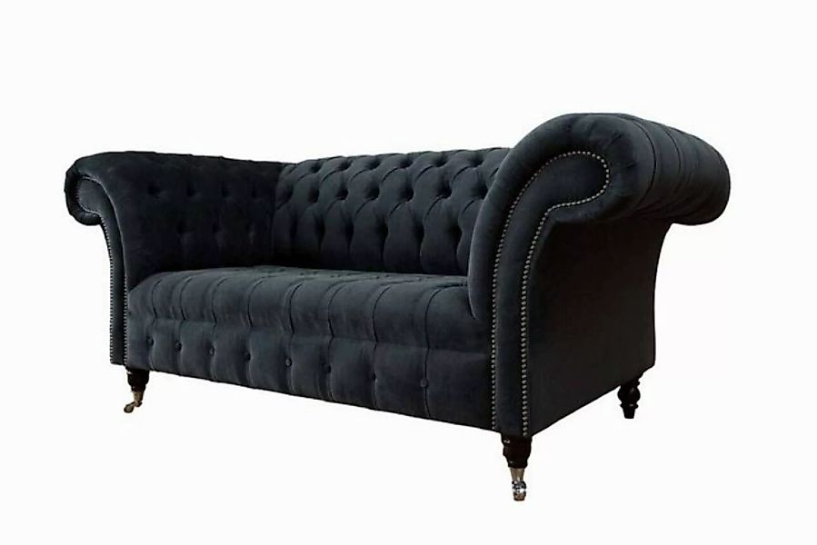 JVmoebel Chesterfield-Sofa, Made in Europa günstig online kaufen