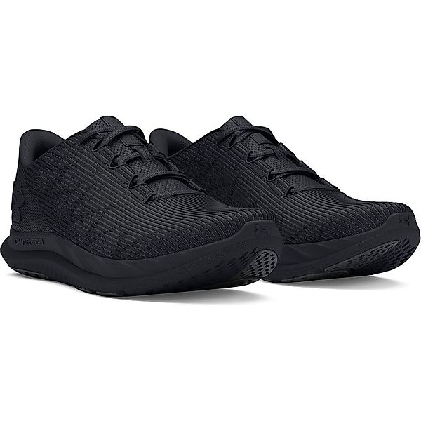 Under Armour® UA Charged Speed Swift günstig online kaufen