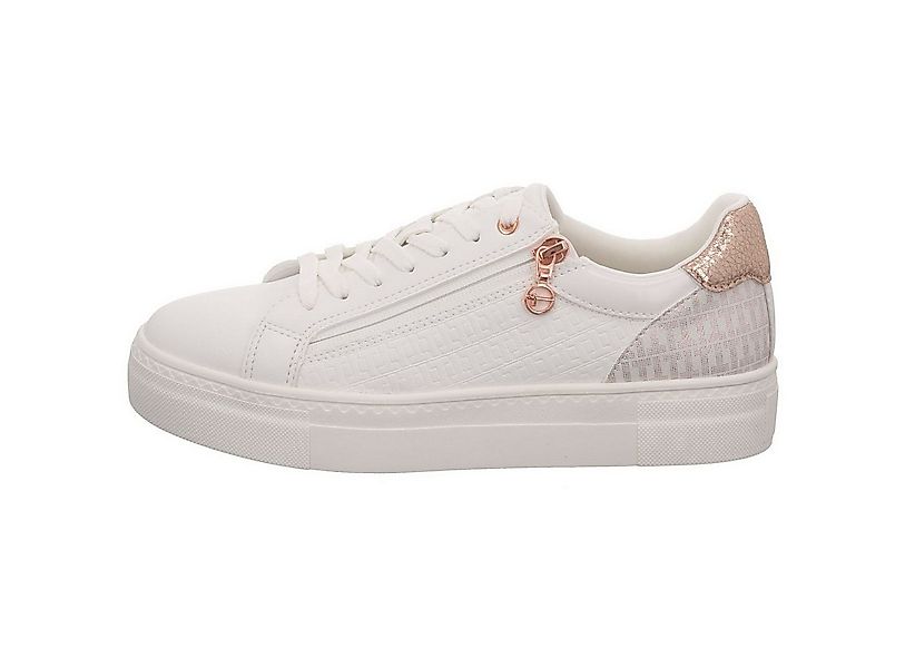 Tamaris M2331341 Sneaker günstig online kaufen
