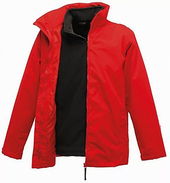 Regatta Professional Outdoorjacke Herren Classic 3-in-1 Jacket günstig online kaufen