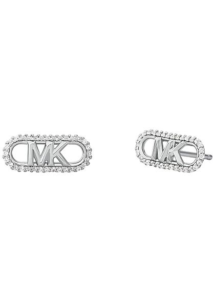 MICHAEL KORS Paar Ohrstecker PREMIUM, EMPIRE, günstig online kaufen