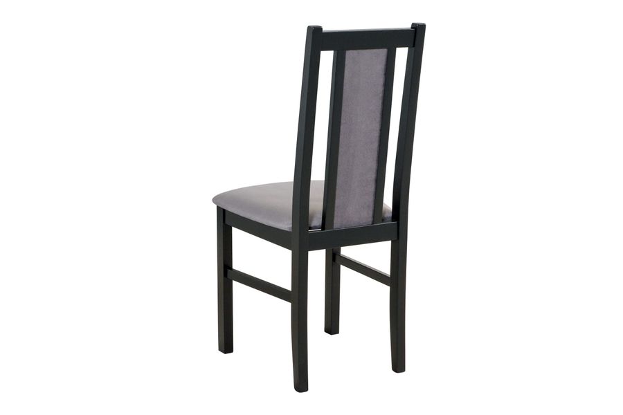 MOEBLO Stuhl BESO 14 (Polsterstühle, Holzstühle, günstig online kaufen