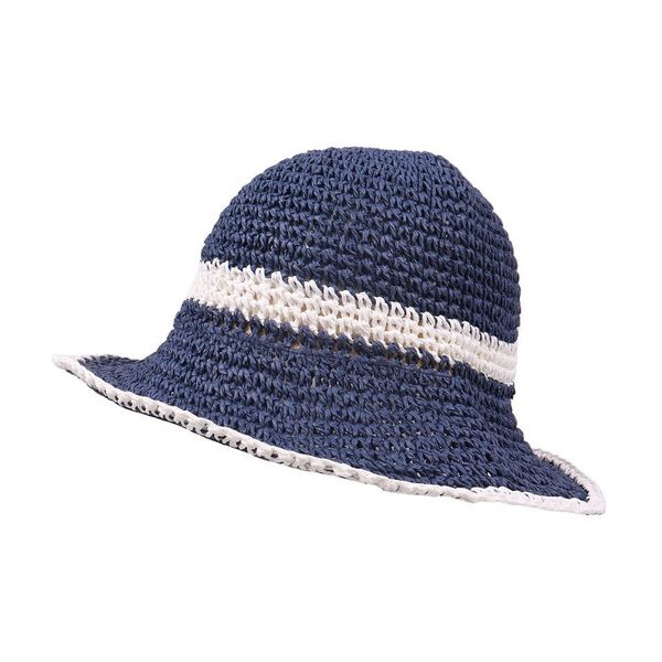 Capelli New York Sonnenhut faltbar günstig online kaufen