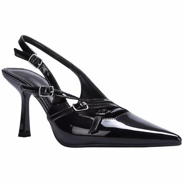 La Modeuse  Pumps 73646_P173764 günstig online kaufen