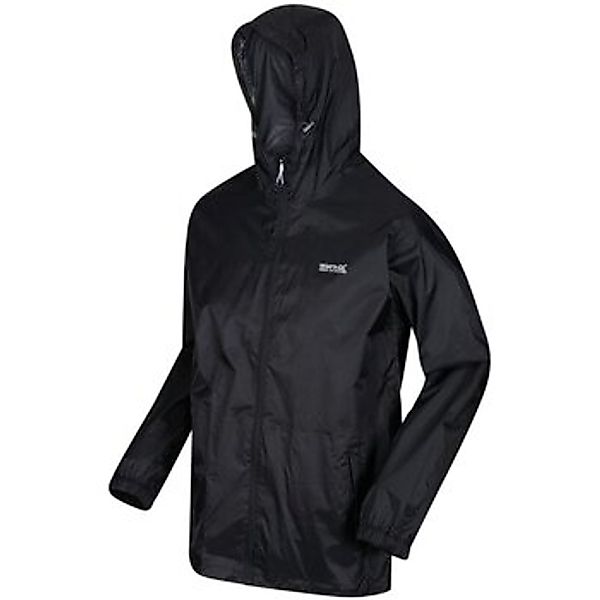 Regatta  Herren-Jacke Sport Pack It Jkt III RMW281/800 günstig online kaufen