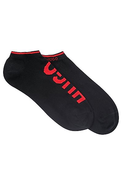 BOSS Businesssocken 2P AS Logo CC günstig online kaufen