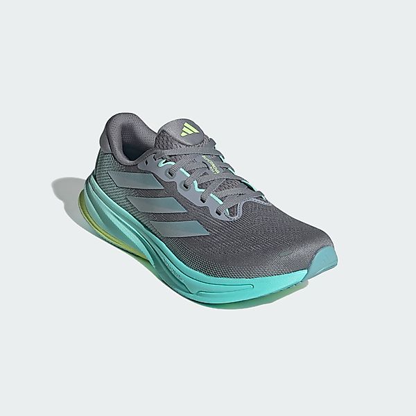 adidas Performance SUPERNOVA RISE 2 LAUFSCHUH günstig online kaufen
