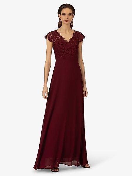 Kraimod Abendkleid aus hochwertigem Material in günstig online kaufen
