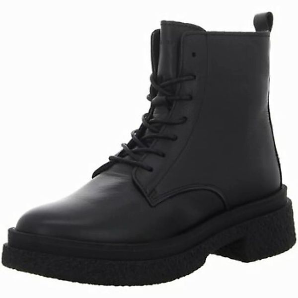 Palpa  Stiefel Stiefeletten Pafe1701133W günstig online kaufen