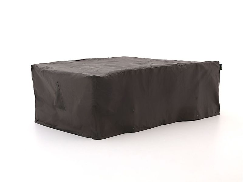 Kees Smit Gartenmöbelabdeckung Gartenmöbel-Set 245x150x85 cm günstig online kaufen