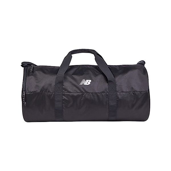 New Balance Sporttasche DUFFEL günstig online kaufen