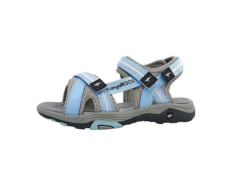 KangaROOS Sandale Sandale günstig online kaufen