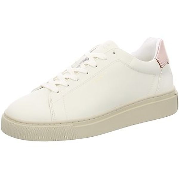 Gant  Sneaker Julice DE 26531765/G130 G130 günstig online kaufen