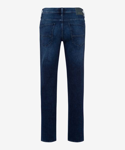 Brax 5-Pocket-Jeans günstig online kaufen