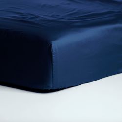 Cinderella Spannbettlaken Sundays für 35 cm günstig online kaufen