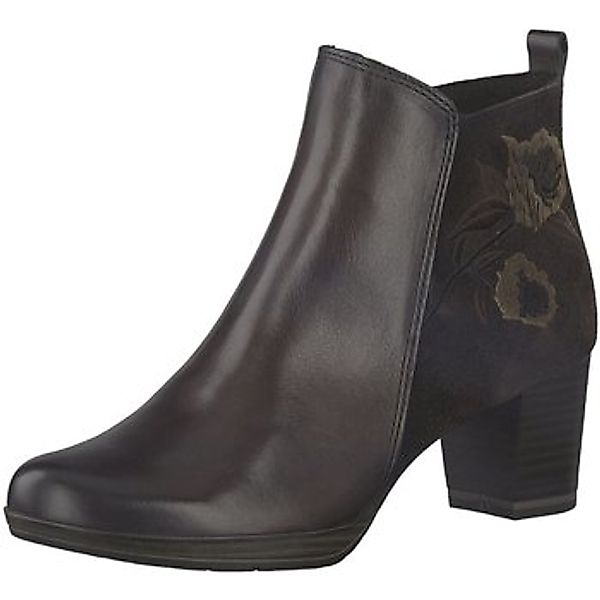 Marco Tozzi  Stiefeletten Stiefeletten P15 22 25319 21 325 günstig online kaufen