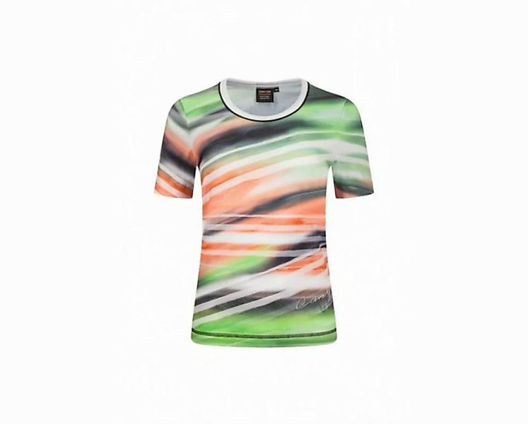 Canyon T-Shirt T-Shirt 1/2 Arm günstig online kaufen