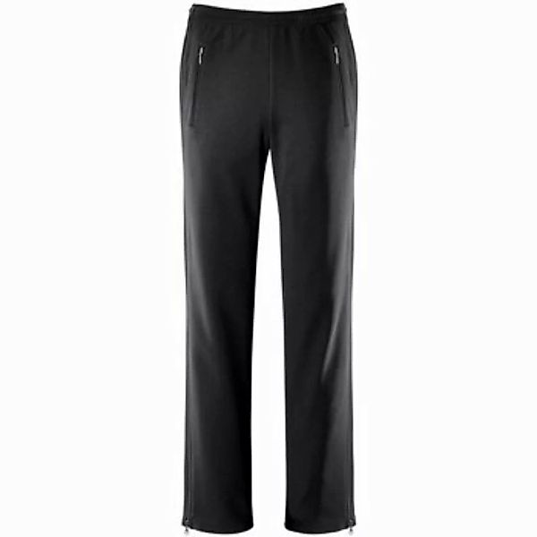 SCHNEIDER Sportswear Trainingstights GÖTEBORGW-Hose günstig online kaufen
