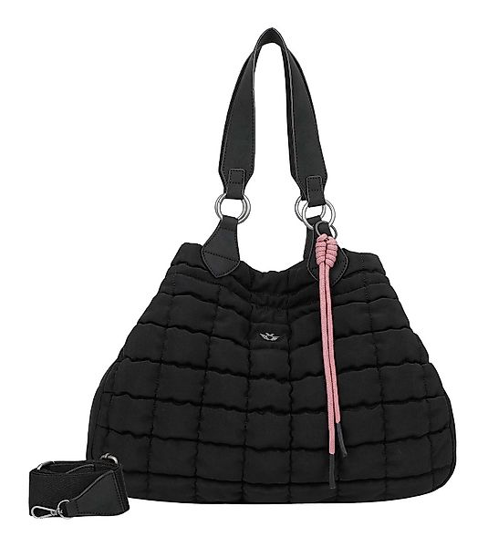 Fritzi aus Preußen Schultertasche Limited Bubble günstig online kaufen
