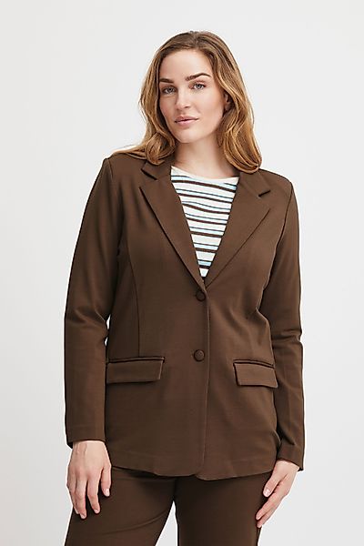 fransa Jackenblazer FRLANO BLA 1 - günstig online kaufen