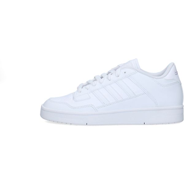 adidas  Sneaker KI8851 günstig online kaufen