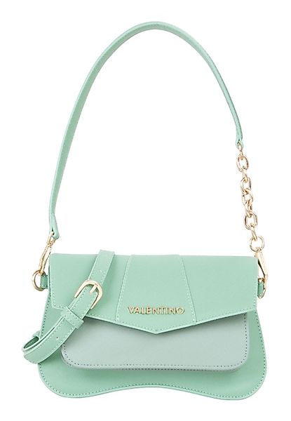 VALENTINO BAGS Schultertasche Shoulder Bag günstig online kaufen