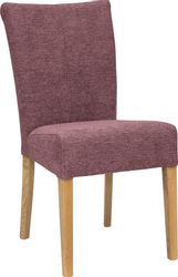 Home affaire Esszimmerstuhl "Queen Polsterstuhl BESTSELLER" (Set) 2 Stk. So günstig online kaufen
