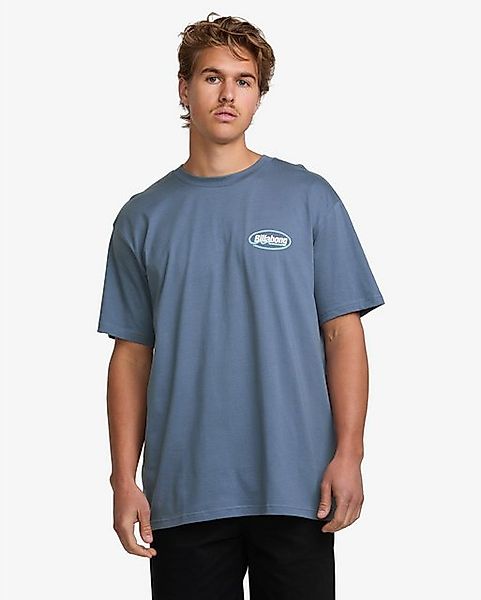 Billabong T-Shirt Runner Premium günstig online kaufen