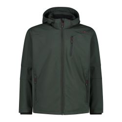 CMP Softshelljacke CMP Herren Softshell Jacke günstig online kaufen