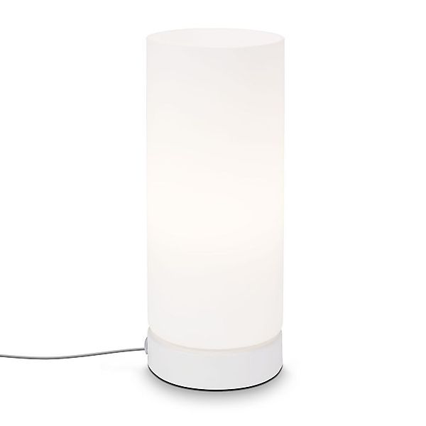 Briloner Leuchten Tischleuchte 7018-016, LED fest günstig online kaufen