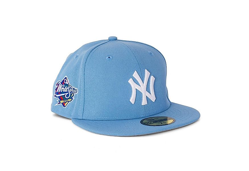 New Era Fitted Cap Cap GCP New Era 5950 Yankees günstig online kaufen