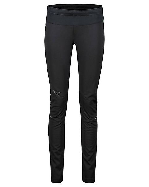 VAUDE Fahrradhose Damen Softshellhose WO WINTRY PANTS V (1-tlg) günstig online kaufen