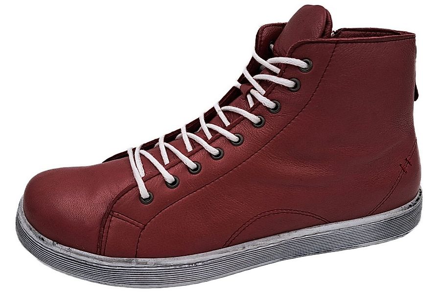 Andrea Conti Stiefelette günstig online kaufen