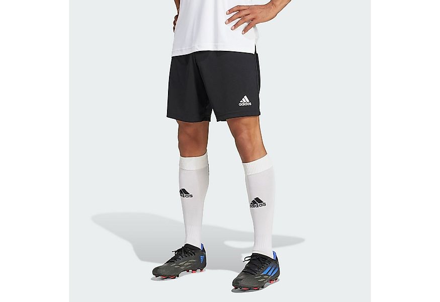 adidas Performance Sweatshorts ENTRADA 22 SHORTS (1-tlg) günstig online kaufen