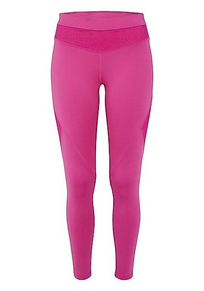 Chiemsee Leggings Sport-Leggings im Ton-in-Ton Look 1 günstig online kaufen