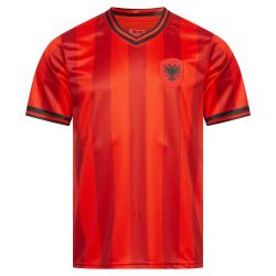 JELEX Fußballtrikot "Retro History" günstig online kaufen