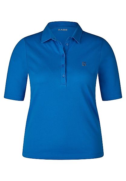 Rabe Poloshirt T-Shirt günstig online kaufen