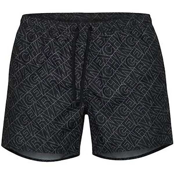 EAX  Badeshorts XM000832 AF24685 günstig online kaufen