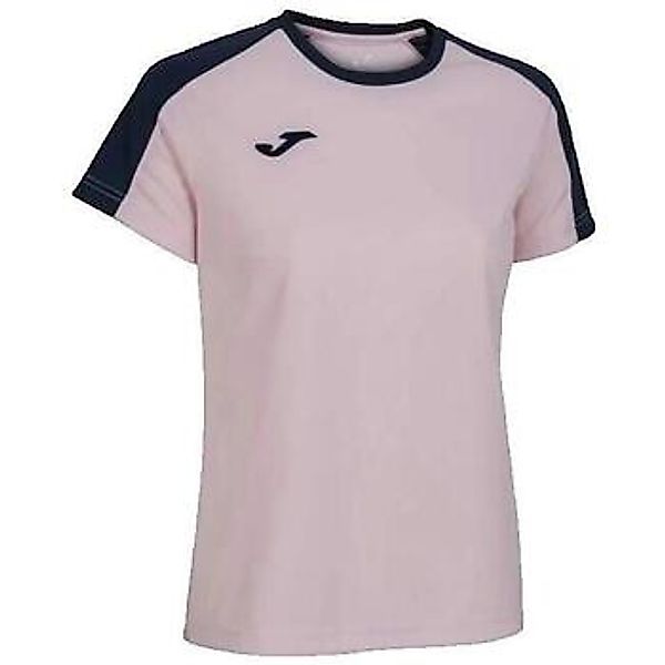 Joma  T-Shirt T-shirt  Eco Championship günstig online kaufen