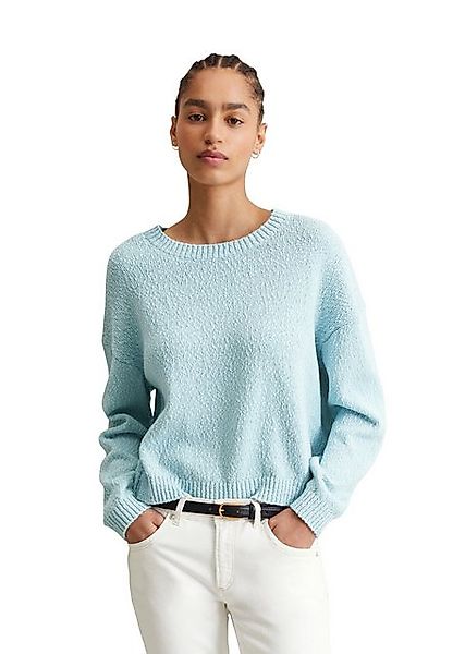 Marc O'Polo DENIM Strickpullover günstig online kaufen