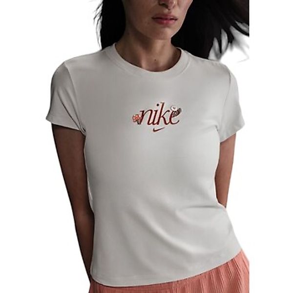 Nike  T-Shirt HF9722 günstig online kaufen