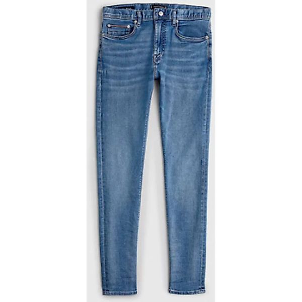 Tommy Hilfiger  Jeans MW0MW31093 günstig online kaufen