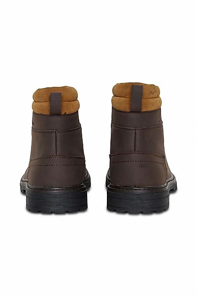 Blend Schnürboots "BHFootwear" Schnürboots günstig online kaufen