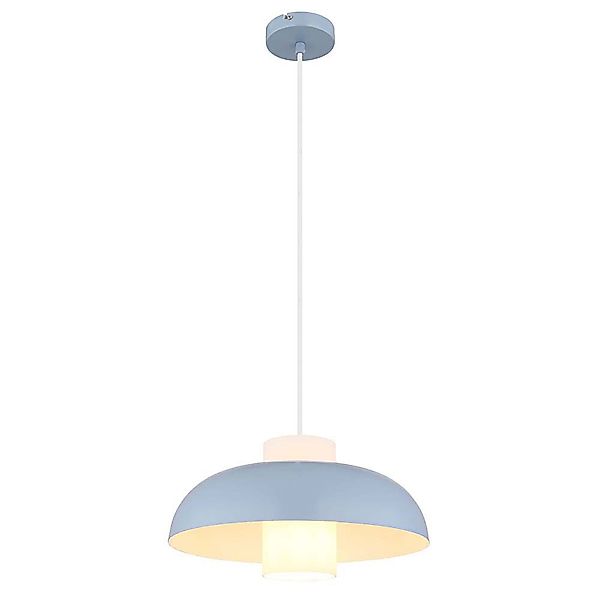 GLOBO LIGHTING Pendelleuchte, Leuchtmittel nicht inklusive, günstig online kaufen