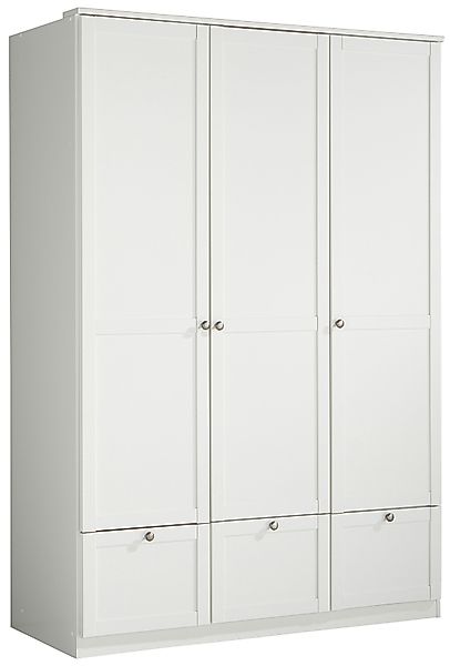 Wimex Kleiderschrank "Filou" günstig online kaufen