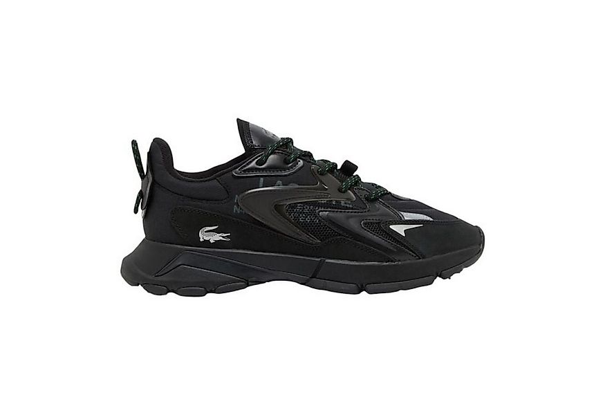 Lacoste Lacoste Neo Tech 225 Sneakers Herren Sneaker günstig online kaufen