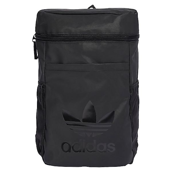Adidas Originals Adicolor Rucksack One Size Black 1 günstig online kaufen