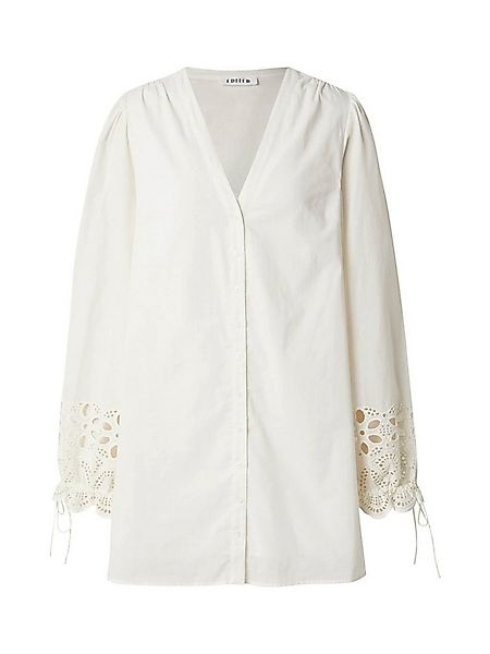 EDITED Sommerkleid Vivien (1-tlg) Weiteres Detail günstig online kaufen