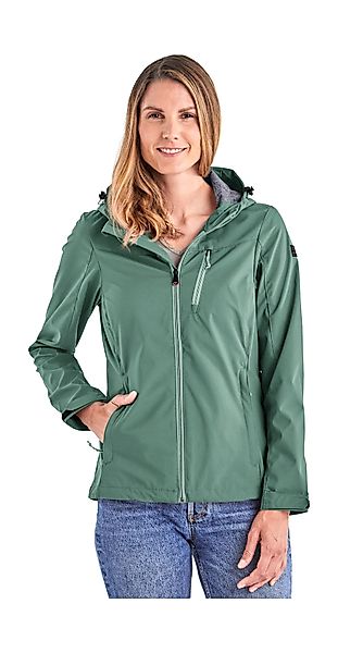 Killtec Softshelljacke KOS 89 WMN SFTSHLL günstig online kaufen