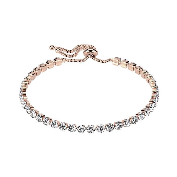 Order & Smile Schmuck Tennisarmband Tennis günstig online kaufen